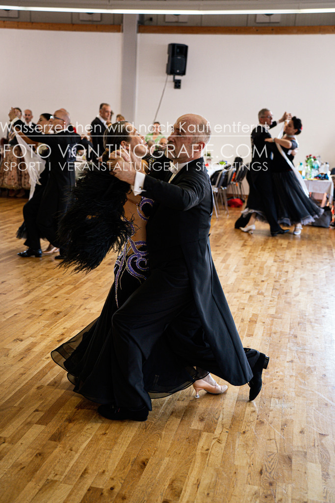Trophy_Master_III_B_Std-25 | (c) TINOGRAFIE.COM
