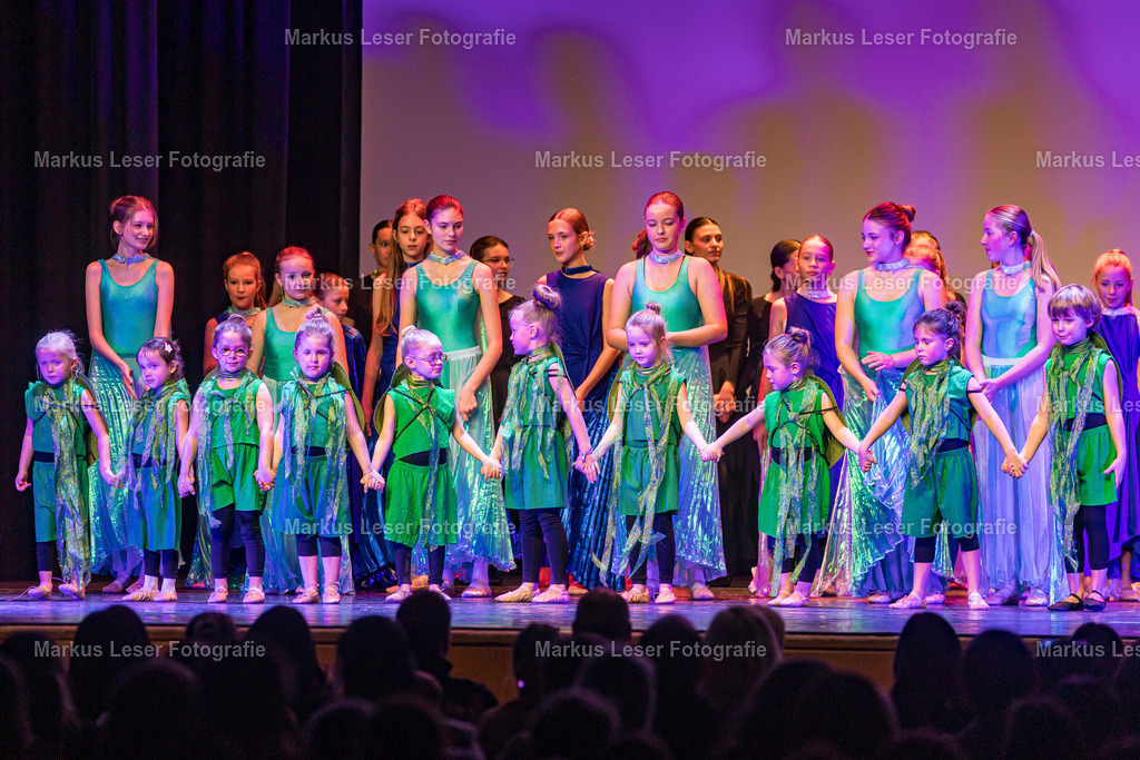 mlBallettSaNachm-7757 | Markus Leser Fotografie - Realisiert mit Pictrs.com