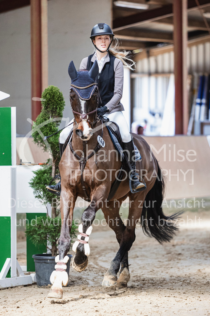 260322_HF-Schw_L-Stil-404 | Deine schönsten Turniermomente als professionelle Fotos! Entdecke hochwertige Pferdesport-Fotografie im Online-Shop. Jetzt Fotos finden & bestellen!