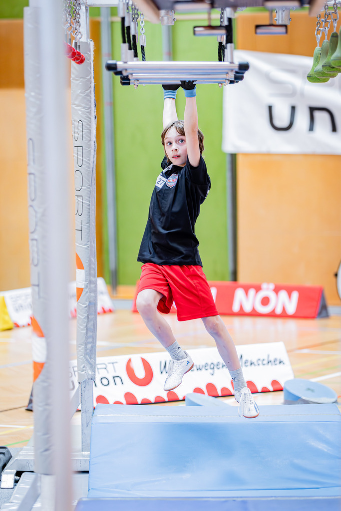 IMG_7154 | SportEventFotografie - Roman Stoiber