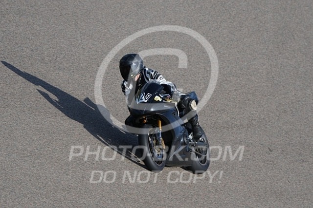 2024_08_26_PBK_15882 | Sportfotografie; SlowMotion; Video; Rennstrecke; Hafeneger; Speer; Racing; RSE; BMW; CBO; Trackday; Motorsportarena; Hockenheimring; Brno; Most; Barcelona; Valencia