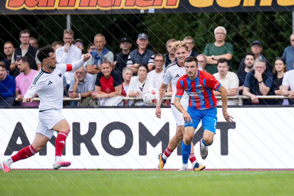 20260731_Picselweb-Fotografie_2R3_0589 | Dein Fotograf aus dem Landkreis Stade für Sport und Events - Realisiert mit Pictrs.com
