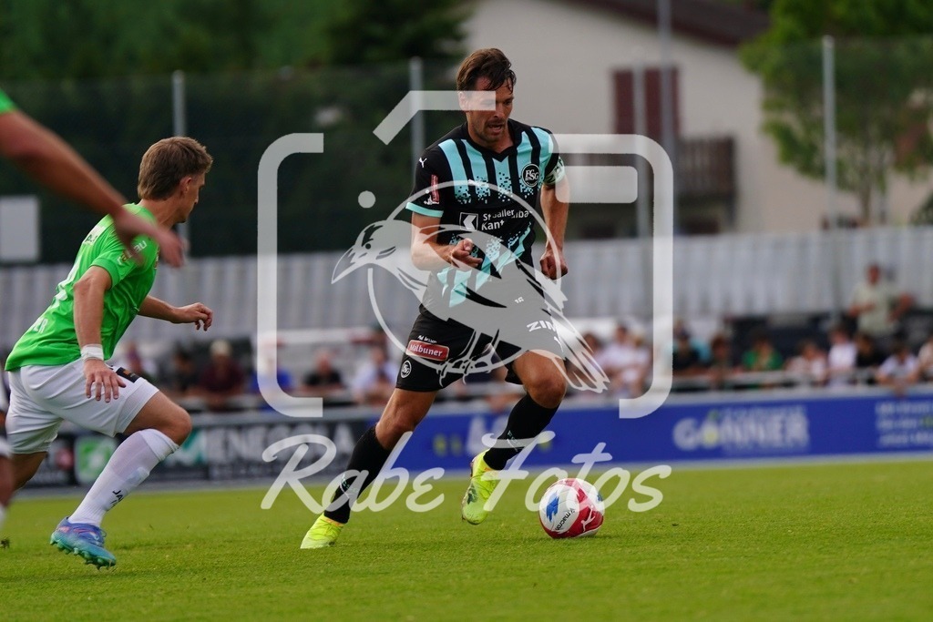 Foto 27.06.25_ 19 20 26 | rabefotos