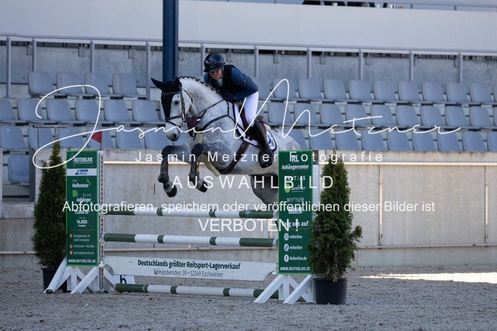 126A0868 | jasminmetznerfotografie