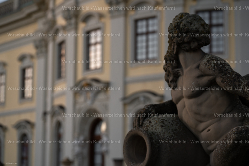 DSC06892-2 | marcuslinek