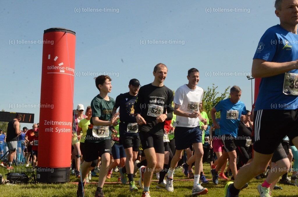 TTT_1072 | Foto | tollense-timing - Realisiert mit Pictrs.com