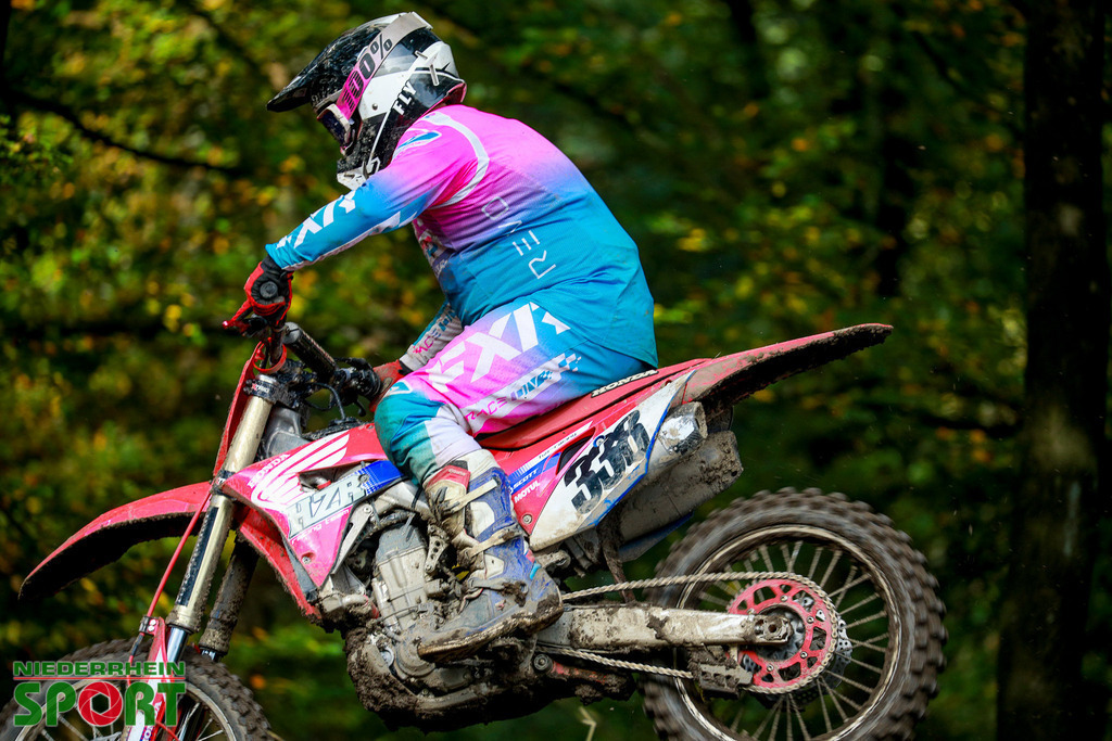 OpenTrack2024_Sonntag_Hobbyfahrer_190 | Bildergalerie von Sport-Ereignissen aber auch von weiteren spannenden Dingen - nicht nur vom Niederrhein. In Anlehnung an den bekannten Spruch von Hanns Dieter Hüsch heißt das Motto: "Niederrhein ist überall".  - Realisiert mit Pictrs.com