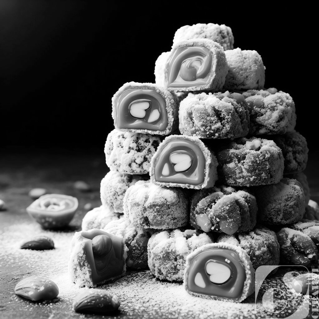 Praline_swx | Fotogeschenke aller Art, kostenlose Games und die schönsten KI-Bilder in 4K Qualität. Egal ob als Download, Leinwand, Kalender usw... Jetzt günstig bestellen!
 - Realisiert mit Pictrs.com