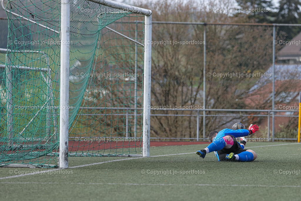 BQ3I3349 | jo-sportfotos