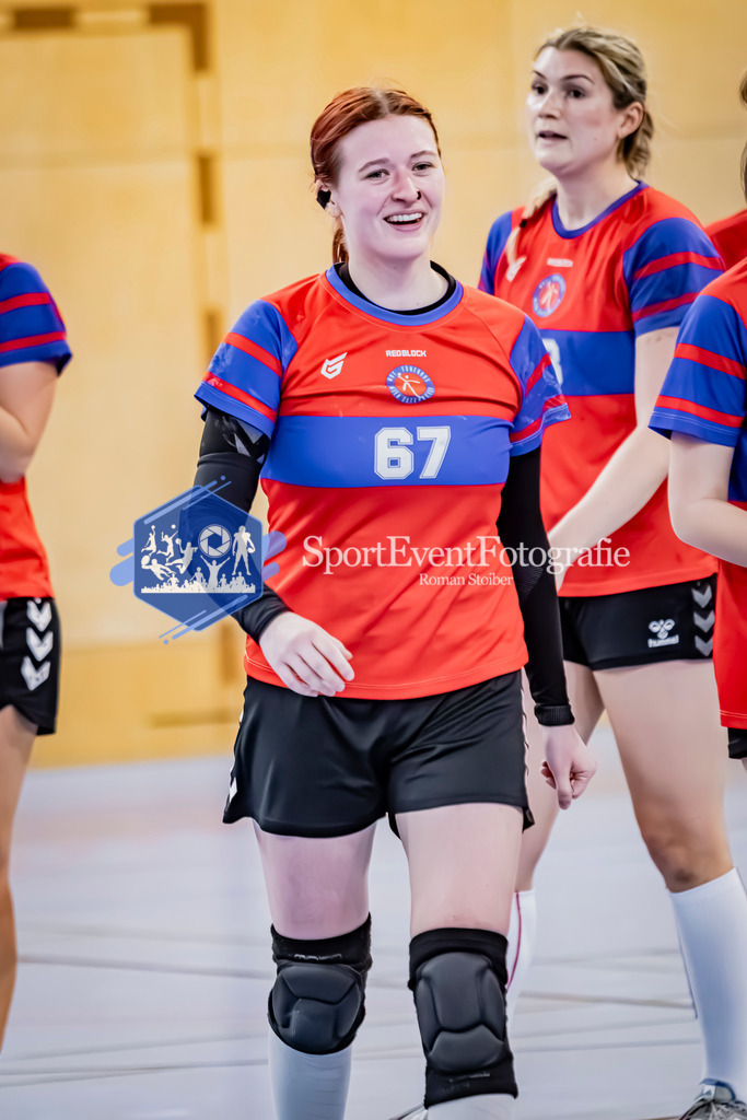 IMAG2579 | SportEventFotografie - Roman Stoiber