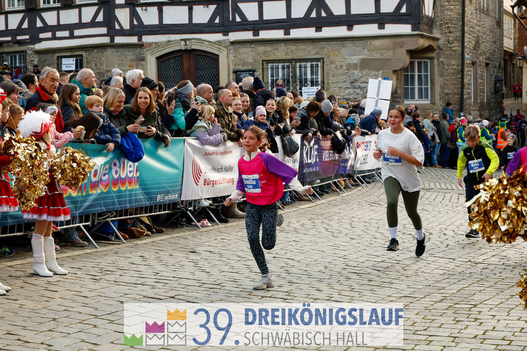 39. 3Koenigslauf 2025 | 20250106_3koenigslauf - Realisiert mit Pictrs.com