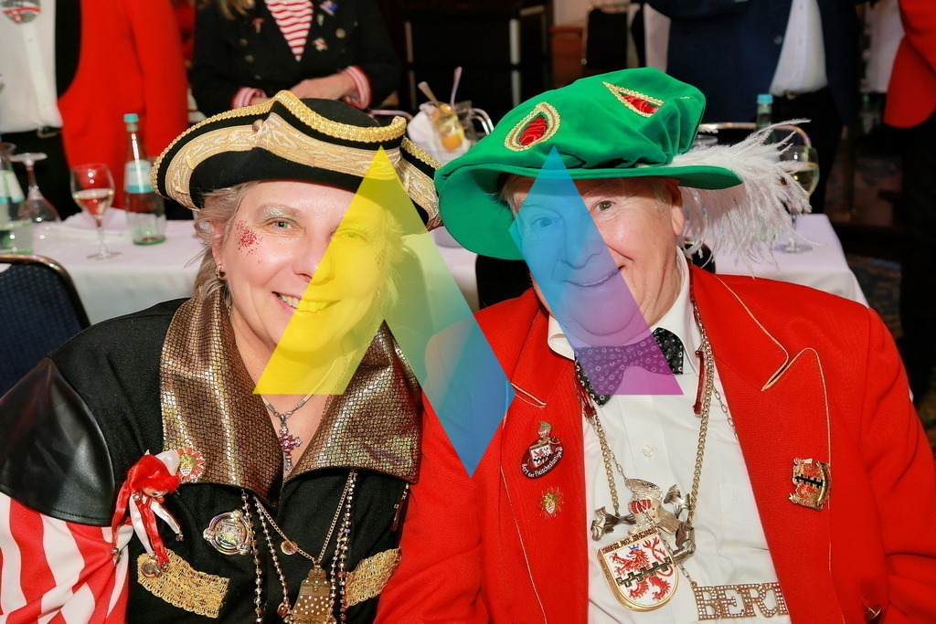 SON_5111 | Eventfotografie