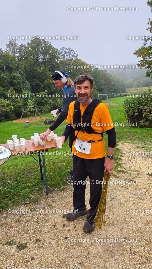 20250927_145901 | braunenberg-lauf-de - Realisiert mit Pictrs.com