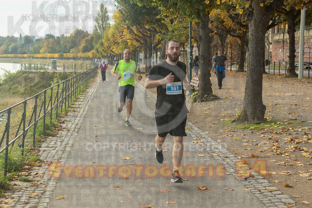 221016_0958_EX2_4255 | Sport- und Eventfotografie