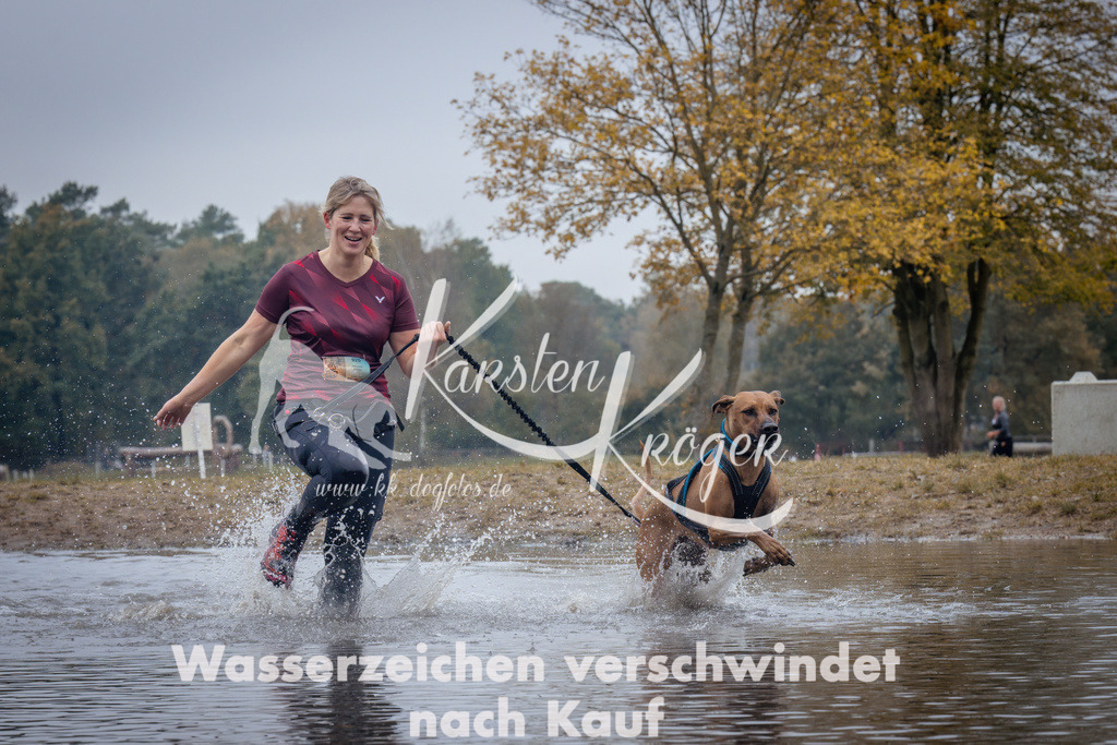 1216_ZZ98993 | kk-dogfotos