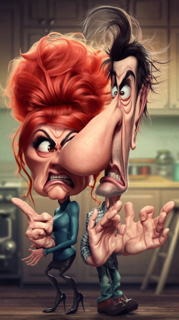 Datei 5 | Mentelino - Realisiert mit Pictrs.com