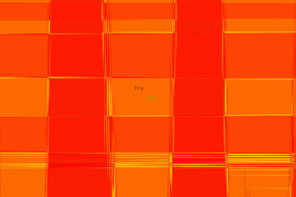 Sua  | Moderne Digital Art – Exklusive Kunstwerke für dein Zuhause
Entdecke einzigartige Digital Art und verleihe deinen Räumen eine moderne und stilvolle Atmosphäre. Unsere hochwertigen Kunstdrucke kombinieren innovative Technik mit künstlerischer Kreativität und bringen abstrakte, geometrische und futuristische Designs direkt an deine Wand.
✔ Hochauflösende Drucke in brillanten Farben
✔ Exklusive Motive von talentierten Digital Artists
✔ Verschiedene Formate für jeden Raum und Stil
✔ Perfekt als Wandkunst für Wohnzimmer, Büro oder Galerie
Lass dich von unserer modernen, abstrakten und minimalistischen Kunst inspirieren und finde dein neues Lieblingsmotiv! Jetzt bestellen und dein Zuhause mit hochwertiger Digital Art verschönern.
 - Realisiert mit Pictrs.com