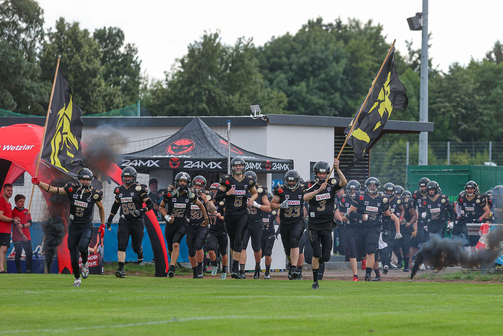 BQ3I6123 | jo-sportfotos