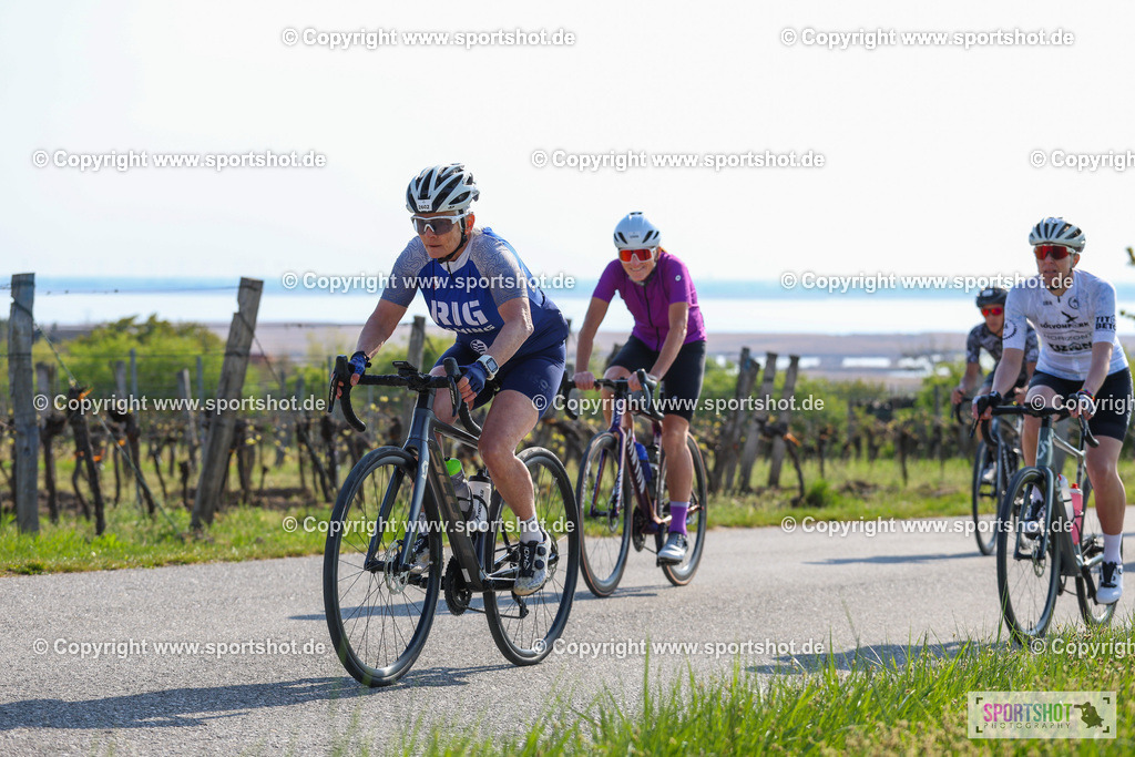 IMG_0798 | @sportshot_your_pictrs #yourpictures#roadtowm2029 #nrm #neusiedlerseeradmarathon #neusiedlersee #neusiedlerseetourismus #burgenland #mörbisch #nrm26 #burgenlandtourismus #voglundco #poweredbyburgenlandtourismus #radsport #rad #marathon #ucigranfondo #visitburgenland #ucigranfondoworldseries