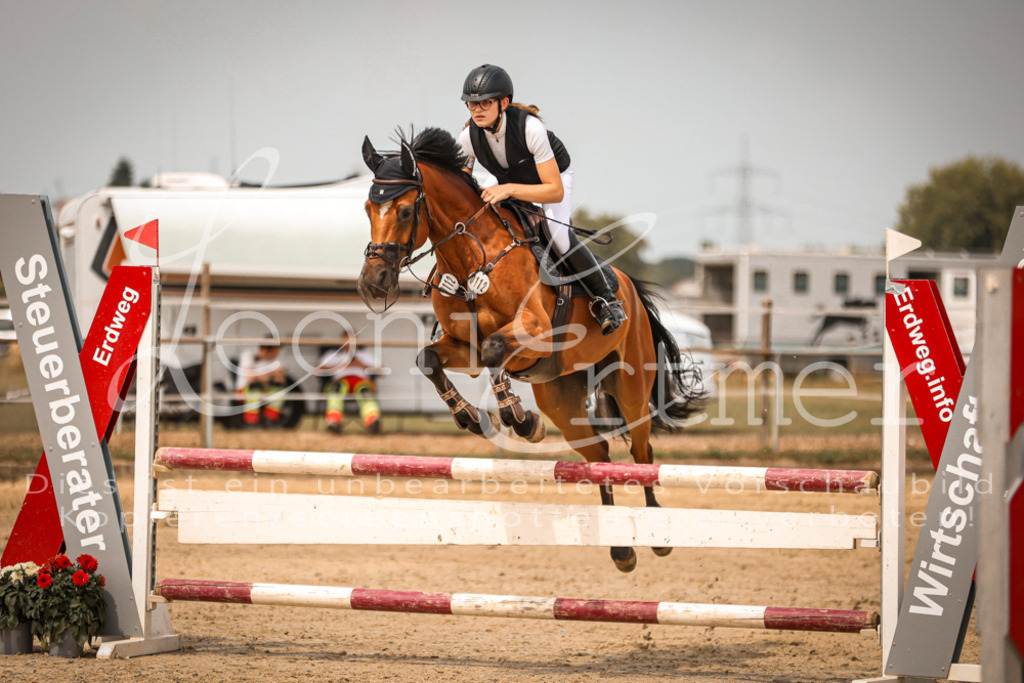 25.SaSpA00051 | Leoni Ertmer Photography - Realisiert mit Pictrs.com