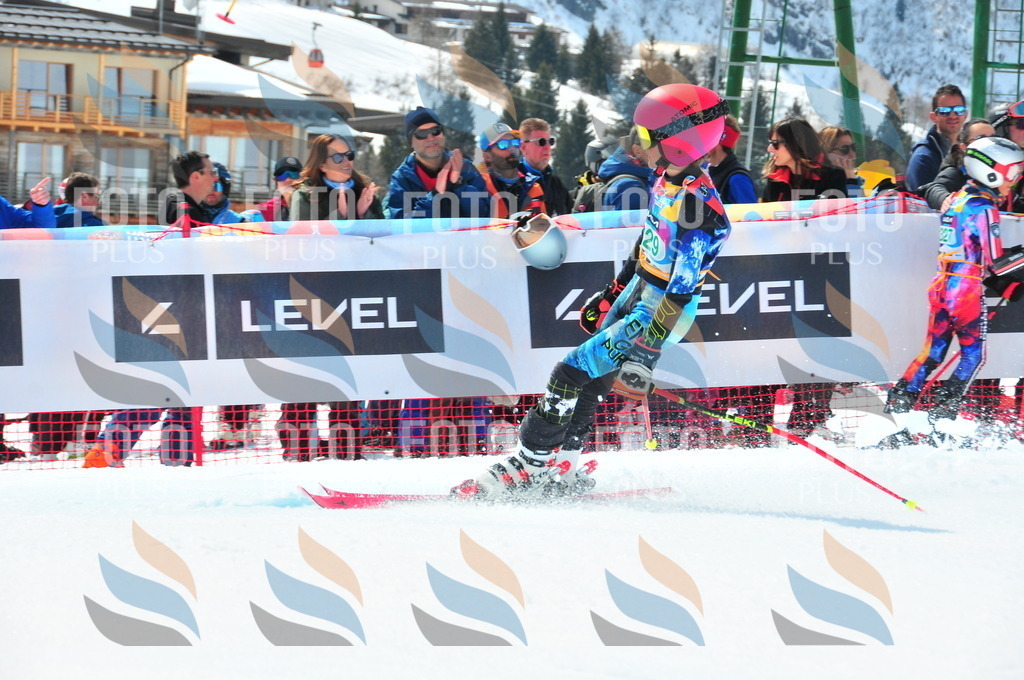 DSC_3029 | holidayphoto