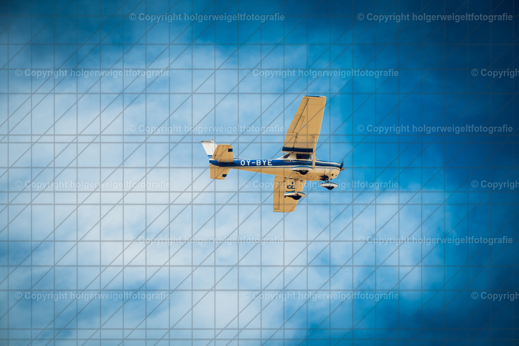 20260822103754Z63_7197 | Kaufen sie online außergewöhnliche Fotografien auf Leinwand Acrylglas Fotoprint Aludibond von holgerweigeltfotografie - Realisiert mit Pictrs.com