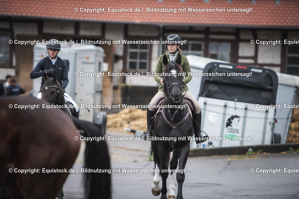 20241013_Jagd-Marbach_0055 | Foto: Thomas Hartig