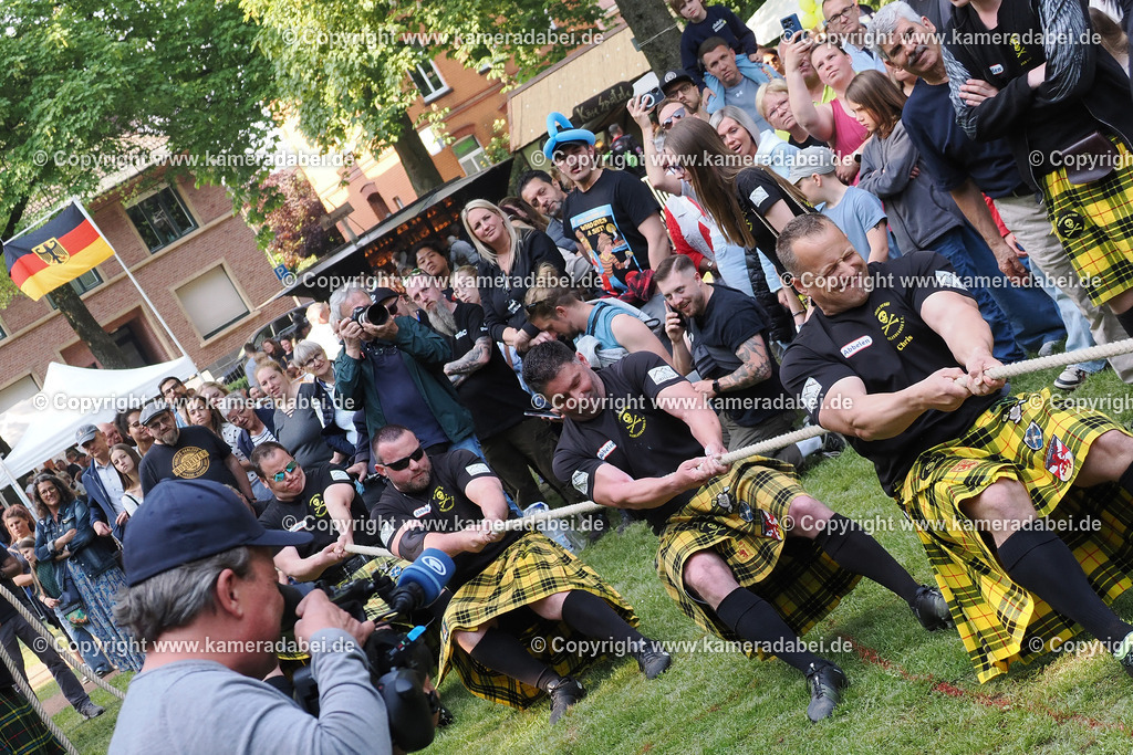 Highland Games 2026 in Kempen | Highland Games 2026 in Kempen - Realisiert mit Pictrs.com