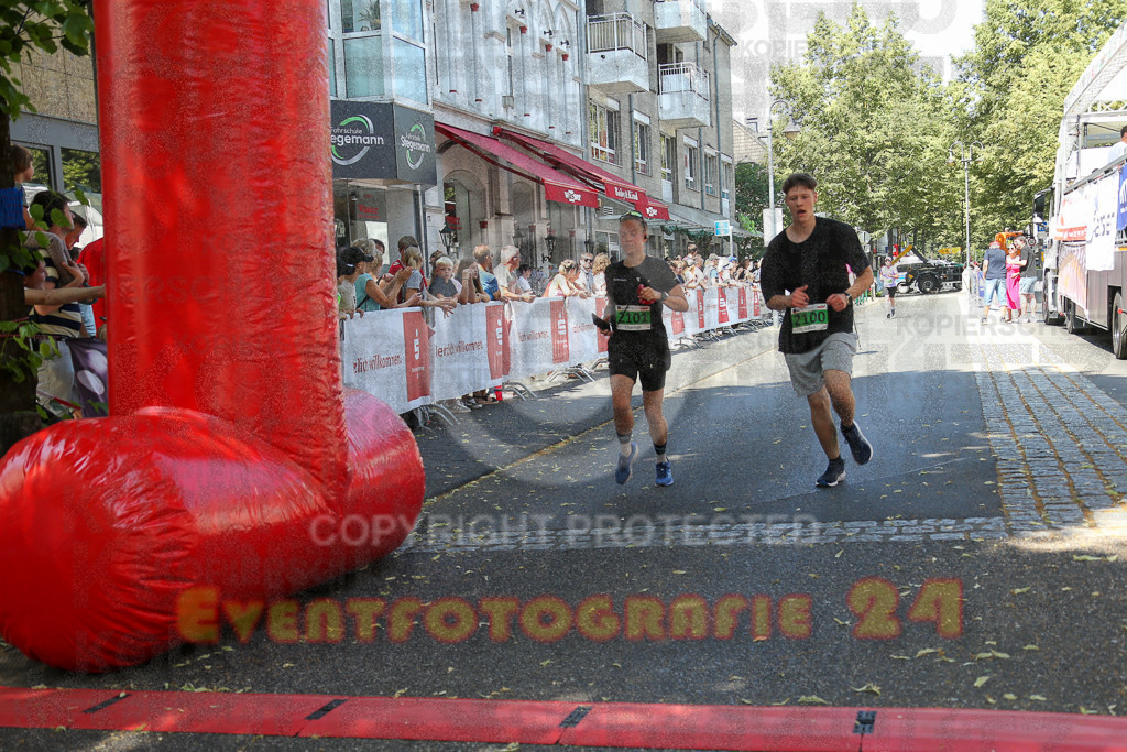 250621_1216_EX1_5449 | Sportfotografie im Rhein-Sieg Kreis, Köln, Bonn, NRW, Rheinland Pfalz, Hessen, etc. Unser Tätigkeitsfeld umfasst den Laufsport vom Volkslauf über den Marathon, Duathlon, Triathon bis zum Ultralauf wie Kölnpfad Ultra oder Schindertrail.