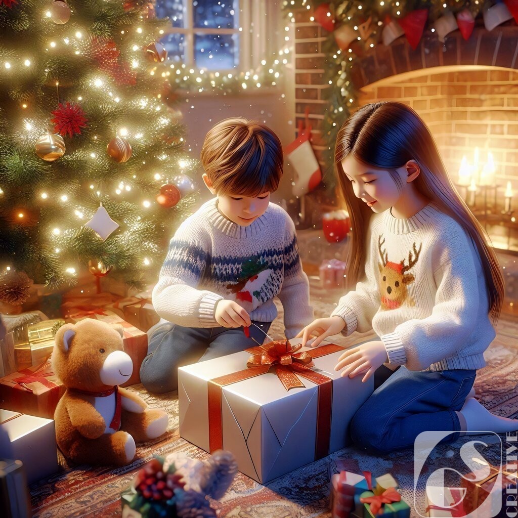 Christmas time | Fotogeschenke aller Art, kostenlose Games und die schönsten KI-Bilder in 4K Qualität. Egal ob als Download, Leinwand, Kalender usw... Jetzt günstig bestellen!
 - Realisiert mit Pictrs.com