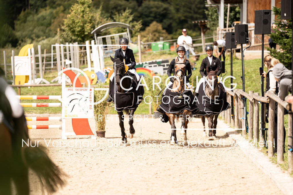 DSC00531 | Carolin Gieschke