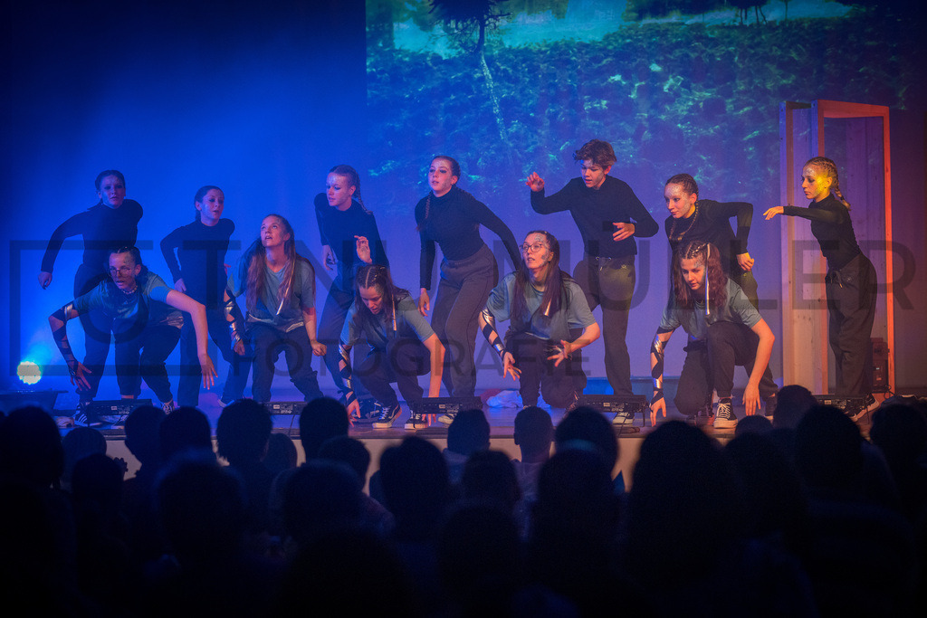 _DSC2841 | Tinu Müller Fotografie- Bildershop - Realisiert mit Pictrs.com