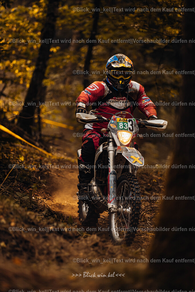 E68A3986 | blick_win_kel