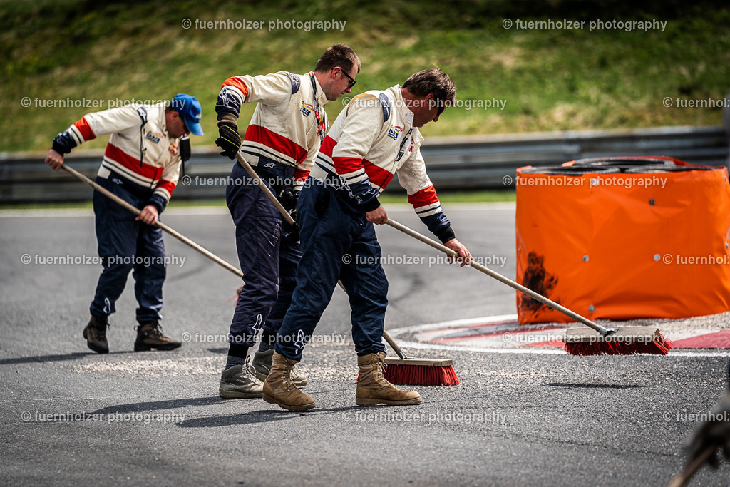 fuernholzer_220430-C4-83 | © Thomas Fuernholzer