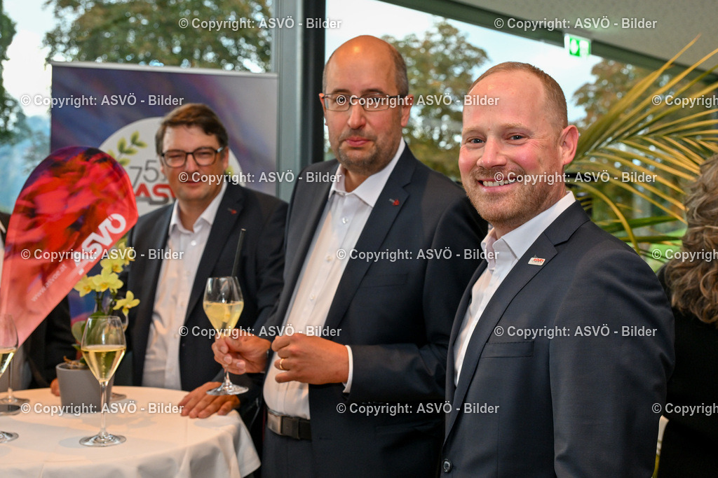 ASVÖ_ Jubiläumsabend und Generalversammlung 2024_ 27.09.2024-51 | 27.09.2024, Aigen im Ennstal, AUT, ASVÖ, Jubiläumsabend und Generalversammlung 2024 im Imlauer Hotel Schloss Pichlarn©ASVÖ / Harald Dostal  - Realisiert mit Pictrs.com