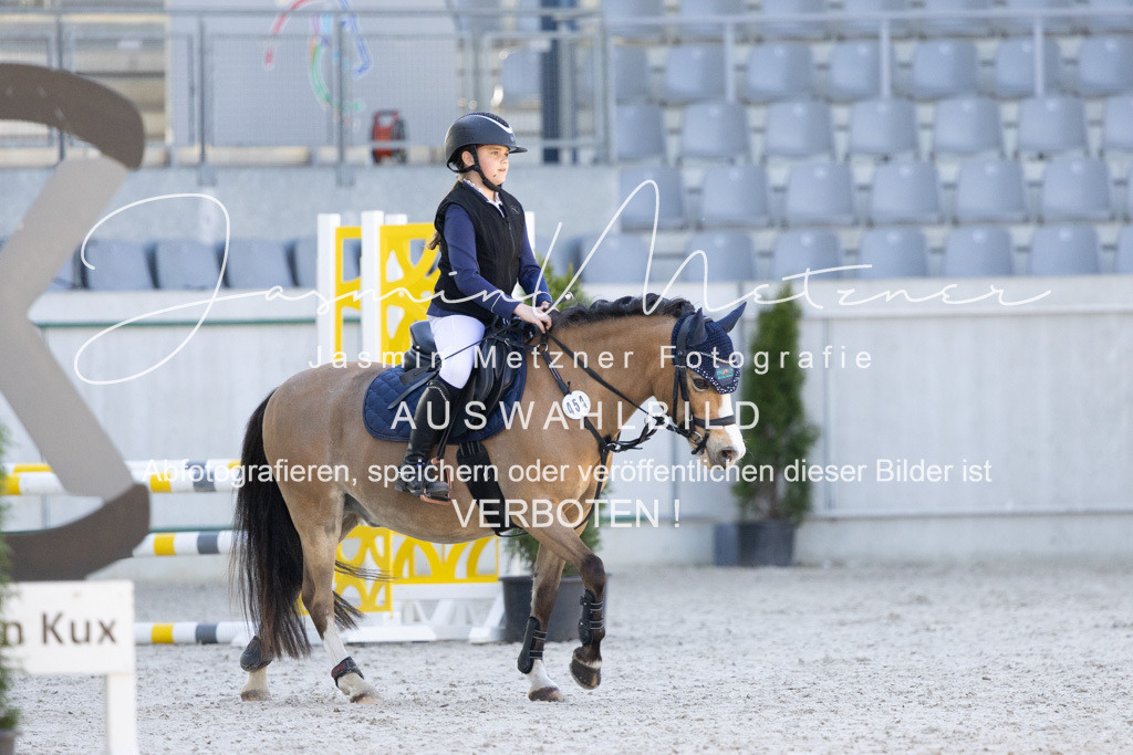 126A7155 | jasminmetznerfotografie