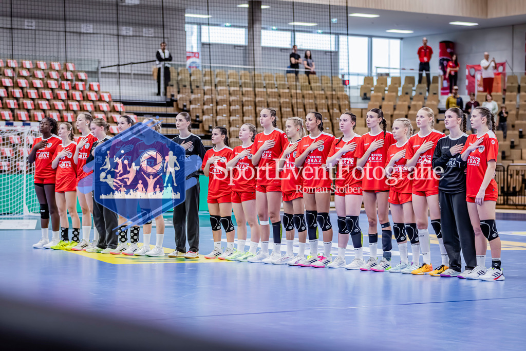 IMAG9099 | SportEventFotografie - Roman Stoiber