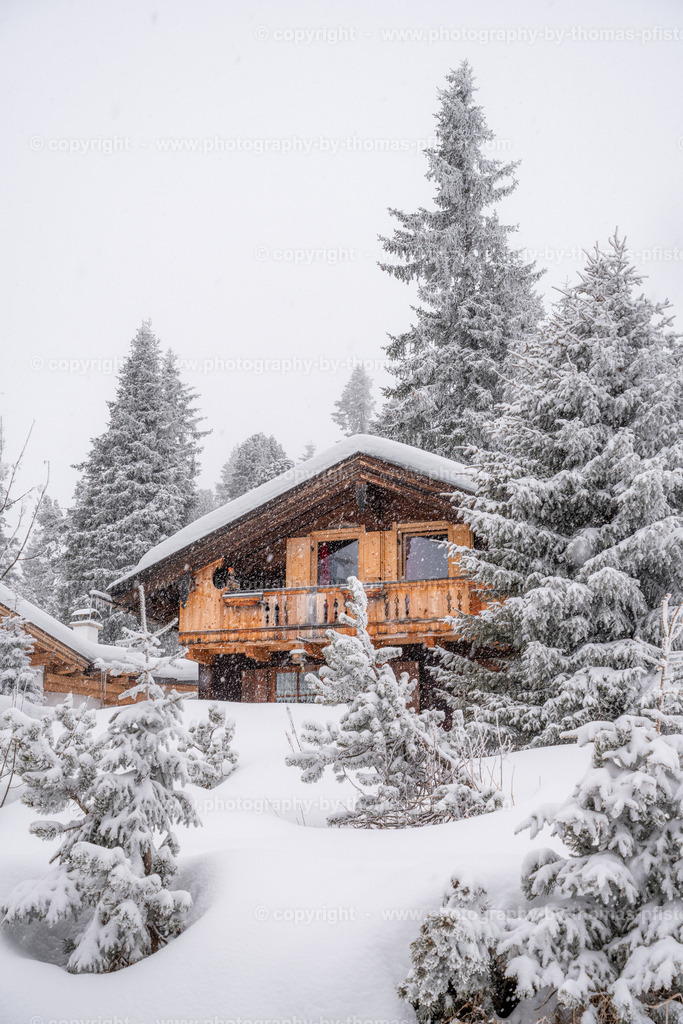  Winterwandern Hochzillertal copyright  Thomas Pfister-46 | PHOTOGRAPHY BY THOMAS PFISTER