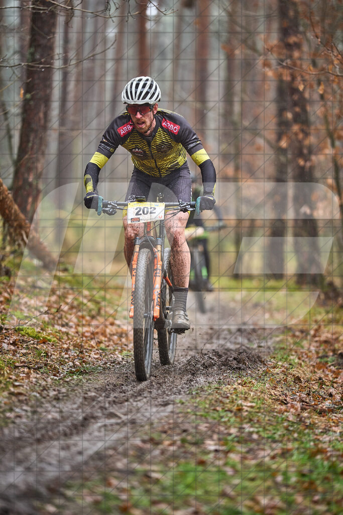 33. KTM Kamptal Trophy | 29.03.2025: 33. KTM Kamptal Trophy in Zöbing, Niederösterreich, ÖsterreichFoto: © 2025 Martin Bihounek / martinbihounek.comInsta: @martinbihounekcomFB: @martinbihounekphotography