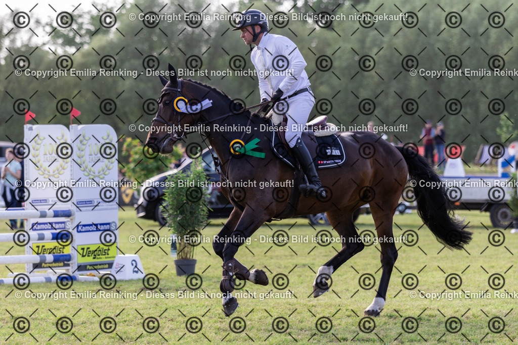 CL5A0374 | Emilia Reinking Fotografie - Realisiert mit Pictrs.com