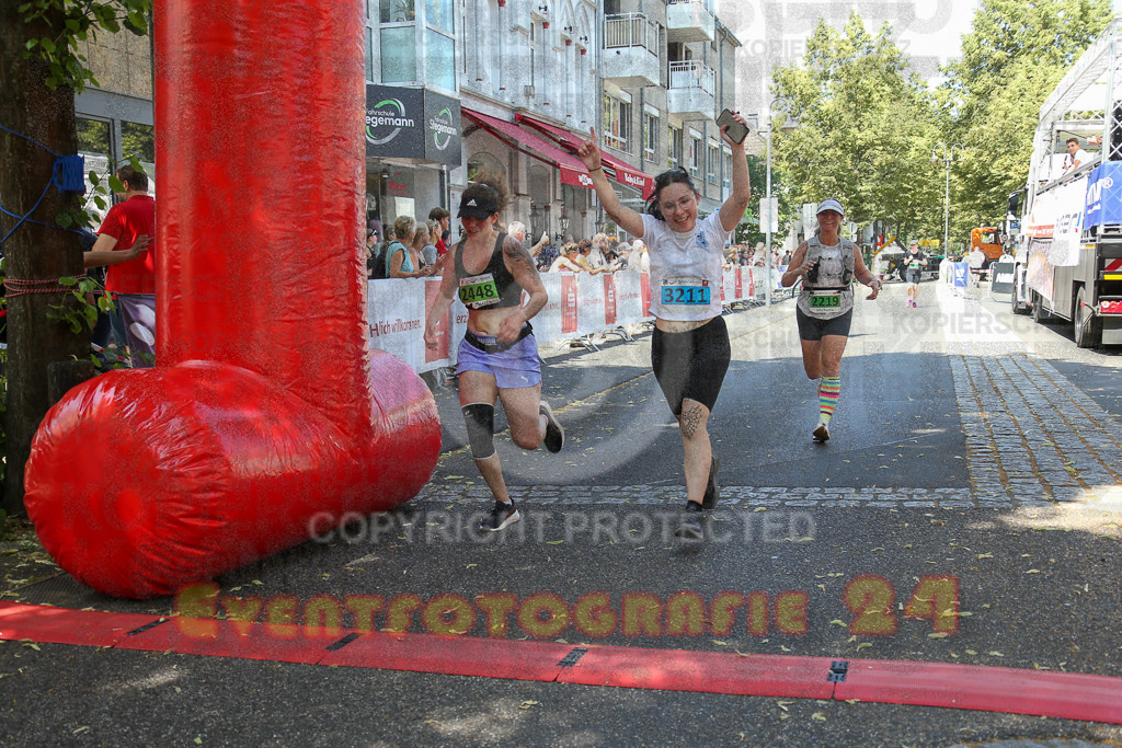 250621_1219_EX1_5631 | Sportfotografie im Rhein-Sieg Kreis, Köln, Bonn, NRW, Rheinland Pfalz, Hessen, etc. Unser Tätigkeitsfeld umfasst den Laufsport vom Volkslauf über den Marathon, Duathlon, Triathon bis zum Ultralauf wie Kölnpfad Ultra oder Schindertrail.