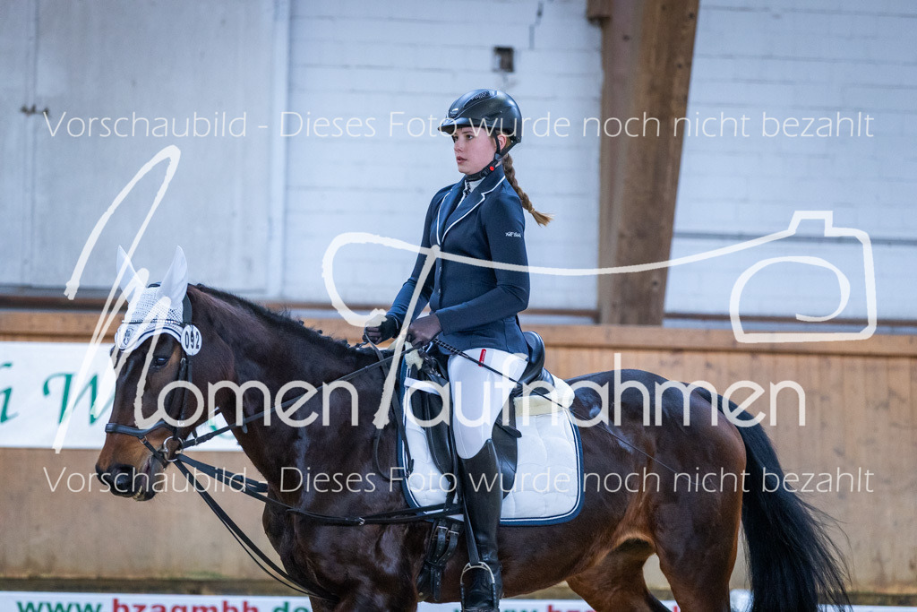 Sth-WBO25-RWBST-045 | MomenTaufnahmen Pferdesportfotos