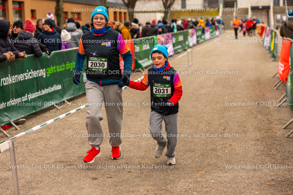 Silvesterlauf Erfurt 2025 R1-1485 | OCR Bilder Fotograf Eisenach Michael Schröder
