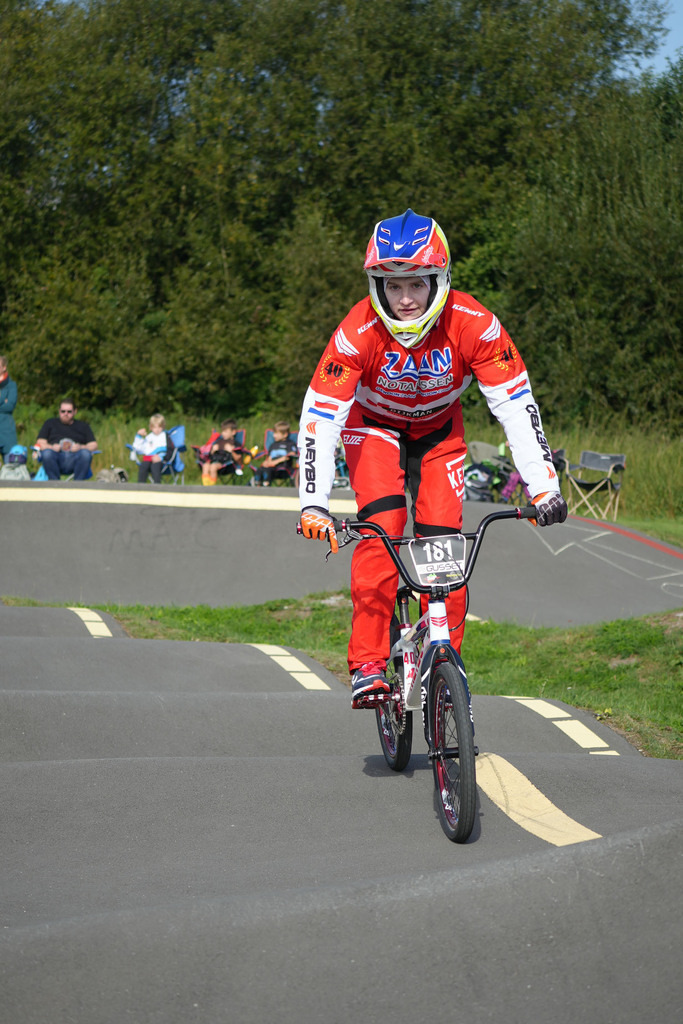 Startnr-181-Danielle_Vrenegoor-DSC07339 | German Pumptrack Series - Realisiert mit Pictrs.com