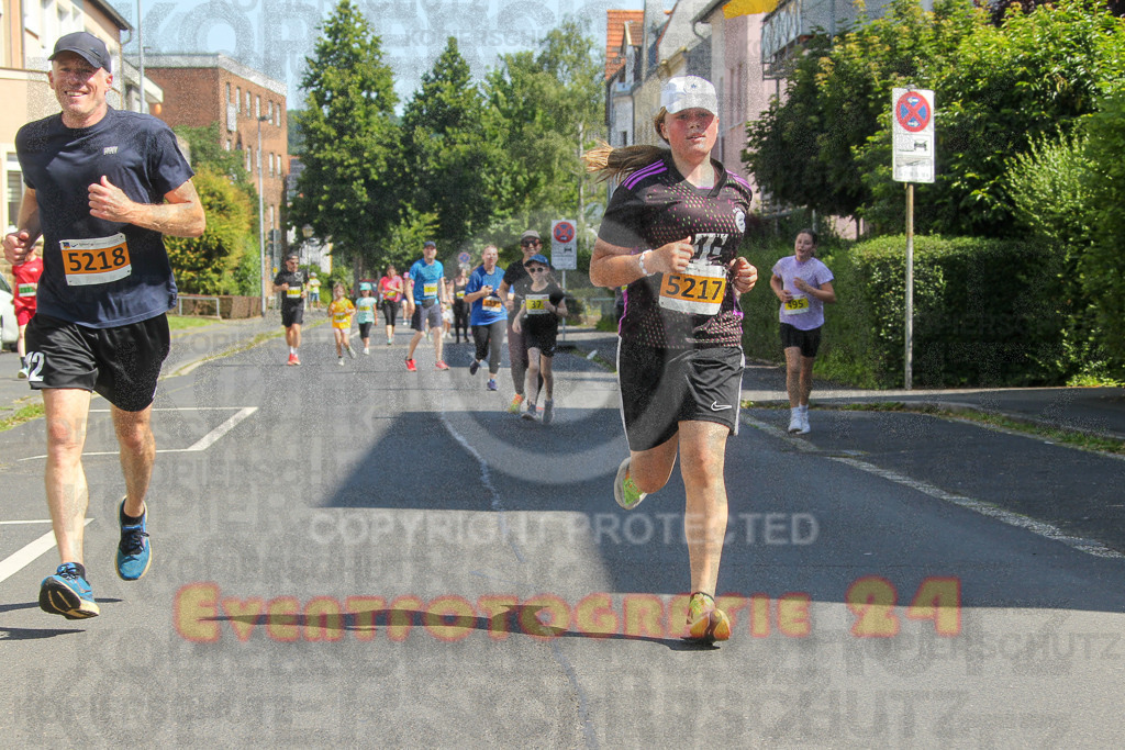 250621_1049_EV4_4395 | Sportfotografie im Rhein-Sieg Kreis, Köln, Bonn, NRW, Rheinland Pfalz, Hessen, etc. Unser Tätigkeitsfeld umfasst den Laufsport vom Volkslauf über den Marathon, Duathlon, Triathon bis zum Ultralauf wie Kölnpfad Ultra oder Schindertrail.
