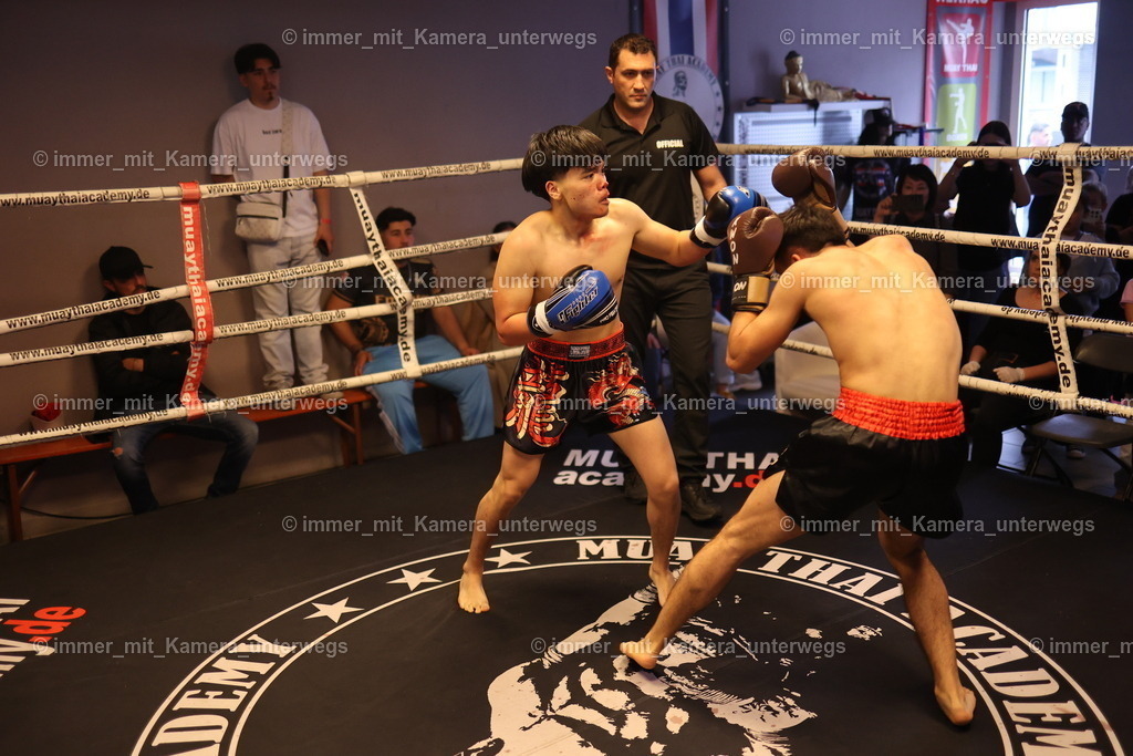 N39A2796 | immer_mit_kamera_unterwegs