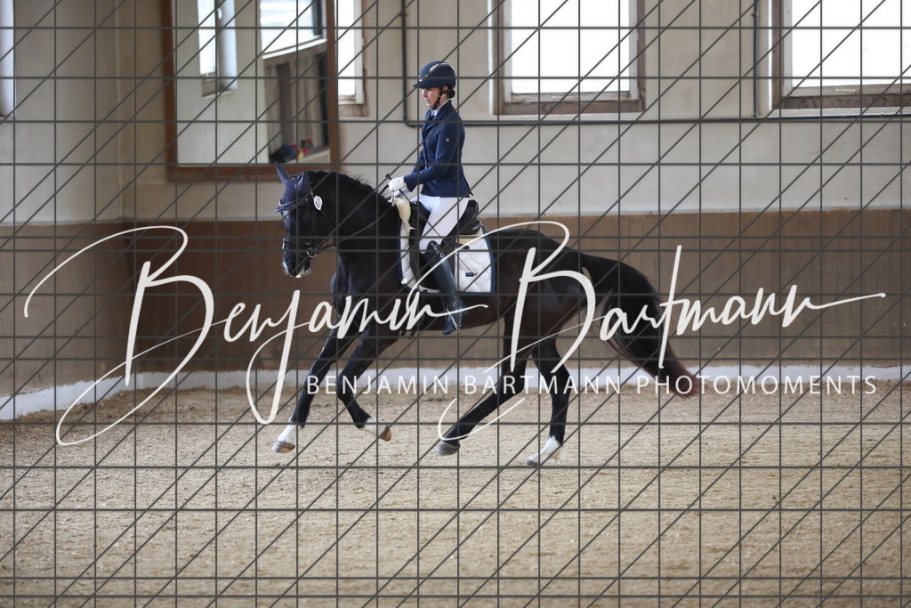 AZ2A6934 | Benjamin Bartmann Photomoments