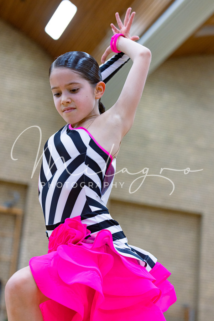 IMG_0794 | milagro-photography