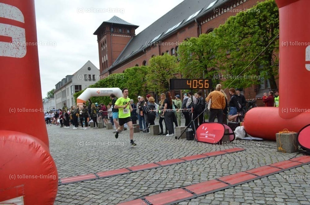 TTT_5753 | Foto | tollense-timing - Realisiert mit Pictrs.com