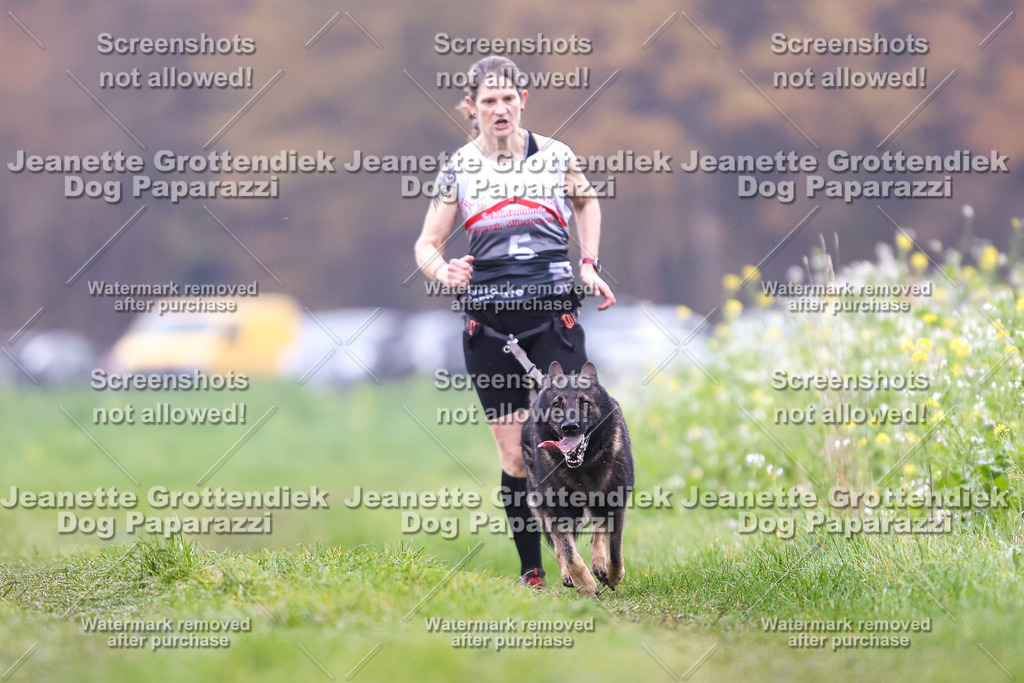 Dog Paparazzi - Visbeck 25 -805 | Dog Paparazzi Jeanette Grottendiek Fotografie & Videografie